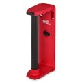 Milwaukee 48228337 - PACKOUT Roll Holder Hook Tool Accessories