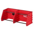 Milwaukee 48228340 - PACKOUT Tool Rack Hook Tool Accessories