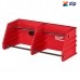 Milwaukee 48228340 - PACKOUT Tool Rack