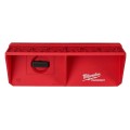 Milwaukee 48228341 - PACKOUT Screwdriver Rack Hook Tool Accessories