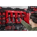 Milwaukee 48228343 - PACKOUT Tool Station