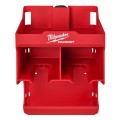 Milwaukee 48228343 - PACKOUT Tool Station