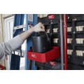 Milwaukee 48228347 - PACKOUT Compact Shelf Hand Tool Accessories