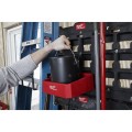 Milwaukee 48228347 - PACKOUT Compact Shelf