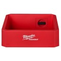 Milwaukee 48228347 - PACKOUT Compact Shelf Hand Tool Accessories