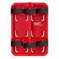 Milwaukee 48228349 - PACKOUT Long Handled Tool Rack Hand Tool Accessories
