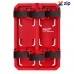 Milwaukee 48228349 - PACKOUT Long Handled Tool Rack