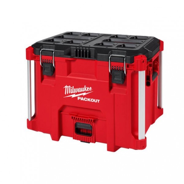 Milwaukee 48228429 - PACKOUT XL Tool Box