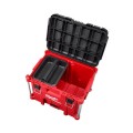 Milwaukee 48228429 - PACKOUT XL Tool Box