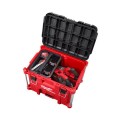 Milwaukee 48228429 - PACKOUT XL Tool Box Tool Cases