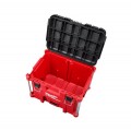 Milwaukee 48228429 - PACKOUT XL Tool Box