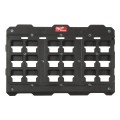 Milwaukee 48228487 -  PACKOUT™ Large Mounting Plate