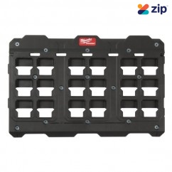 Milwaukee 48228487 -  PACKOUT™ Large Mounting Plate