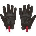 Milwaukee 48229731 - Work Gloves M