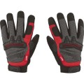 Milwaukee 48228735 - Work Gloves S