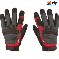 Milwaukee 48229731 - Work Gloves M