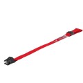 Milwaukee 48228800 - Hard Hat Lanyard with Clip Milwaukee Accessories