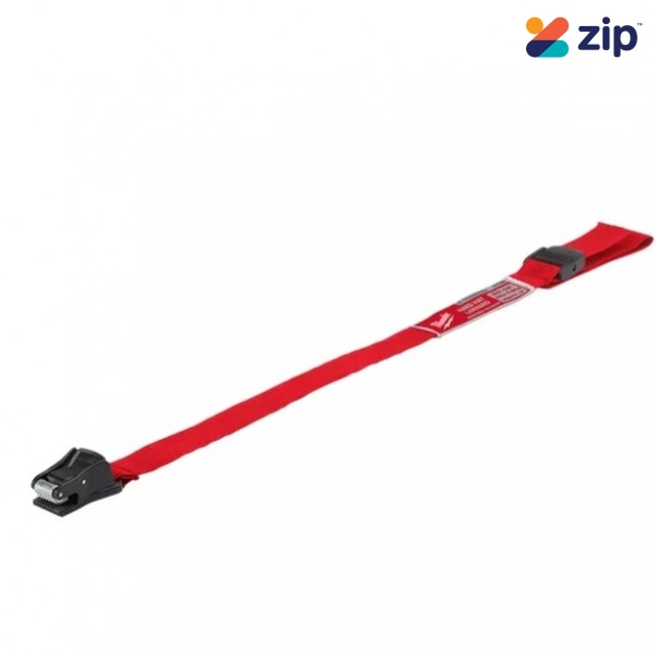Milwaukee 48228800 - Hard Hat Lanyard with Clip Milwaukee Accessories