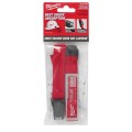 Milwaukee 48228800 - Hard Hat Lanyard with Clip Milwaukee Accessories