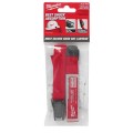 Milwaukee 48228800 - Hard Hat Lanyard with Clip