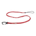 Milwaukee 48228812 - 4.5kg (10lbs) 1830MM Extended Reach Lanyard Milwaukee Accessories Milwaukee 48228812 - 4.5kg (10lbs) 1830MM Extended Reach Lanyard Milwaukee Accessories