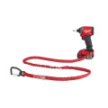Milwaukee 48228812 - 4.5kg (10lbs) 1830MM Extended Reach Lanyard Milwaukee Accessories Milwaukee 48228812 - 4.5kg (10lbs) 1830MM Extended Reach Lanyard Milwaukee Accessories