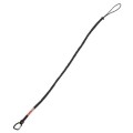 Milwaukee 48228816 - 6.8kg (15lbs) 1370mm Extended Reach Lanyard Milwaukee Accessories
