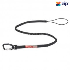 Milwaukee 48228816 - 6.8kg (15lbs) 1370mm Extended Reach Lanyard