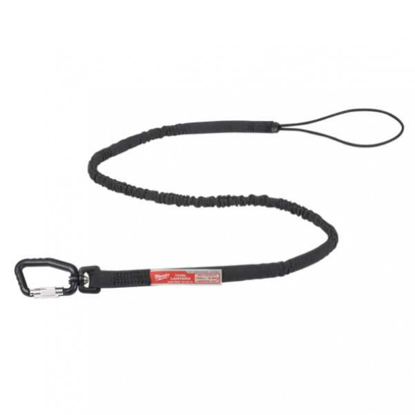Milwaukee 48228816 - 6.8kg (15lbs) 1370mm Extended Reach Lanyard Milwaukee Accessories