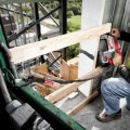 Milwaukee 48228816 - 6.8kg (15lbs) 1370mm Extended Reach Lanyard Milwaukee Accessories