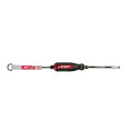 Milwaukee 48228822 - 3 Piece 2.2kg (5lbs) Interchangeable Tool Cinch Milwaukee Accessories Milwaukee 48228822 - 3 Piece 2.2kg (5lbs) Interchangeable Tool Cinch Milwaukee Accessories