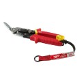 Milwaukee 48228823 - 3 Piece 4.5kg (10lbs) Interchangeable Tool Cinch Milwaukee Accessories