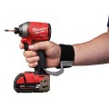 Milwaukee 48228830 - 2.2kg (5lbs) Wrist Lanyard Milwaukee Accessories