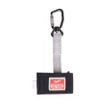 Milwaukee 48228835 - 2.2kg (5lbs) Quick Connect Wrist Lanyard