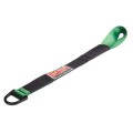 Milwaukee 48228855 - 22kg (50lbs) Anchor Strap Lanyard