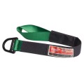 Milwaukee 48228855 - 22kg (50lbs) Anchor Strap Lanyard