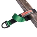 Milwaukee 48228855 - 22kg (50lbs) Anchor Strap Lanyard