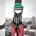 Milwaukee 48228855 - 22kg (50lbs) Anchor Strap Lanyard