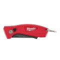 Milwaukee 48228881 - 5 Piece 25mm 0.9kg Split Ring Hand Tool Accessories