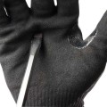 Milwaukee 48228925 - Cut 2(B) Nitrile Dipped Gloves S