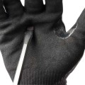 Milwaukee 48228926 - Cut 2(B) Nitrile Dipped Gloves M