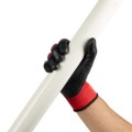 Milwaukee 48228932 - Cut 3(C) Nitrile Dipped Gloves L