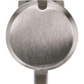 Milwaukee 48229017A - 17oz Smooth Face Framing Hammer Milwaukee 48229017A - 17oz Smooth Face Framing Hammer