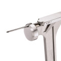 Milwaukee 48229017A - 17oz Smooth Face Framing Hammer Milwaukee 48229017A - 17oz Smooth Face Framing Hammer