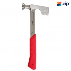 Milwaukee 48229060A - 15oz Drywall Hammer 