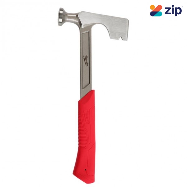 Milwaukee 48229060A - 15oz Drywall Hammer  