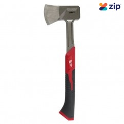 Milwaukee 48229061A - 406mm (16") 26oz Splitting Axe