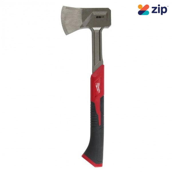 Milwaukee 48229061A - 406mm (16") 26oz Splitting Axe 