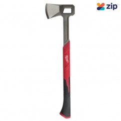 Milwaukee 48229062A - 660mm (26") Splitting Axe