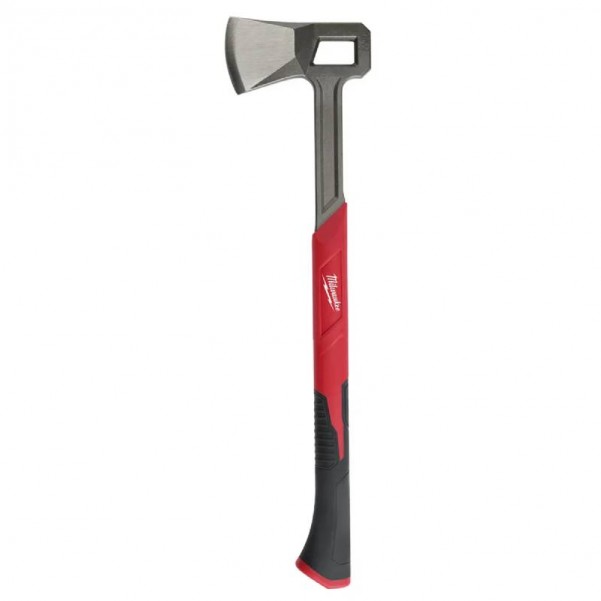 Milwaukee 48229062A - 660mm (26") Splitting Axe